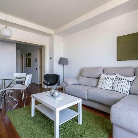 Rent Top Apartments Near Plaza De Catalunya バルセロナ エクステリア 写真